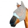 Woof Wear Woof Wear UV Nose Protector