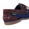 Dublin Dublin Broadfield Arena Shoes