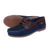 Dublin Dublin Broadfield Arena Shoes