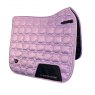 Woof Wear Woof Wear Vision Dressage Pad