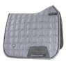 Woof Wear Woof Wear Vision Dressage Pad