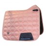 Woof Wear Woof Wear Vision Dressage Pad