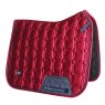 Woof Wear Woof Wear Vision Dressage Pad