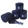 Woof Wear Woof Wear Vision Polo Bandages