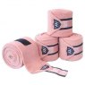 Woof Wear Woof Wear Vision Polo Bandages