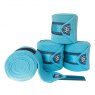 Woof Wear Woof Wear Vision Polo Bandages