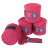 Woof Wear Woof Wear Vision Polo Bandages