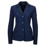 Dublin Dublin Childs Casey Tailored Jacket