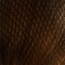 Bitz Bitz Hairnets