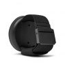 Optimum Time Optimum Time Event Watch