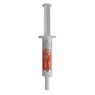 Animalife Vetrofen Intense Instant Syringe