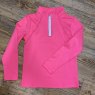 Cameo Equine Cameo Equine Core Collection Junior Base Layer