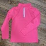 Cameo Equine Cameo Equine Core Collection Junior Base Layer
