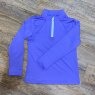 Cameo Equine Cameo Equine Core Collection Junior Base Layer