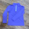 Cameo Equine Cameo Equine Core Collection Junior Base Layer