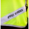 Amigo Amigo Flyrider
