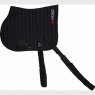 Catago Catago FIR-Tech Training Saddle Pad