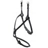 Schockemohle Schockemohle Rio Select Grackle Noseband