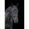 EcoRider Ecorider Ecosoft Acclaim Bridle