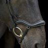 EcoRider Ecorider Ecosoft Finesse Bridle