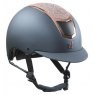 Shires Shires Karben Valentina Riding Hat