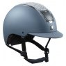 Shires Shires Karben Valentina Riding Hat