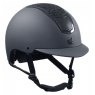 Shires Shires Karben Valentina Riding Hat