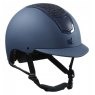 Shires Shires Karben Valentina Riding Hat