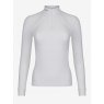 LeMieux LeMieux Olivia Long Sleeve Show Shirt