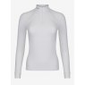 LeMieux LeMieux Olivia Long Sleeve Show Shirt