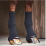 Catago FIR-Tech Fetlock Sock