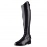Ego7 Ego7 Orion Tall Boot - Black
