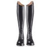 Ego7 Ego7 Orion Tall Boot - Black