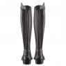 Ego7 Ego7 Orion Tall Boot - Black