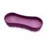 Hy HySport Active Miracle Brush