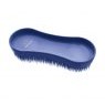 Hy HySport Active Miracle Brush