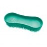 Hy HySport Active Miracle Brush