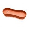 Hy HySport Active Miracle Brush