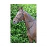 Hy Hy Leather Neck Strap