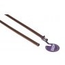 Trilanco MacTack Show Cane