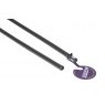 Trilanco MacTack Show Cane