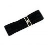 Hy Hy Elasticated Surcingle