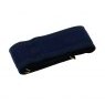 Hy Hy Elasticated Surcingle