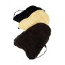 Hy Fur Fabric Seat Saver