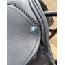 Unicorn Saddlery Unicorn Saddlery Junior Monoflap Jump