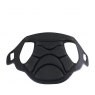 Woof Wear Woof Wear Poll Guard