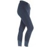 Shires Shires Ladies SaddleHugger Breeches