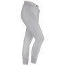 Shires Shires Ladies SaddleHugger Breeches