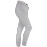 Shires Shires Ladies SaddleHugger Breeches
