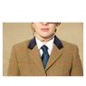 Supreme Products Supreme Products Show Tie